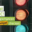 NC-Ampel