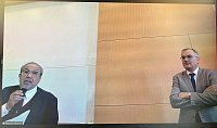 Vortrag Prof. Rosenau_Japanisch-Deutsche Tagung_2