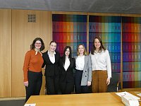 18.01.2024 Moot Court