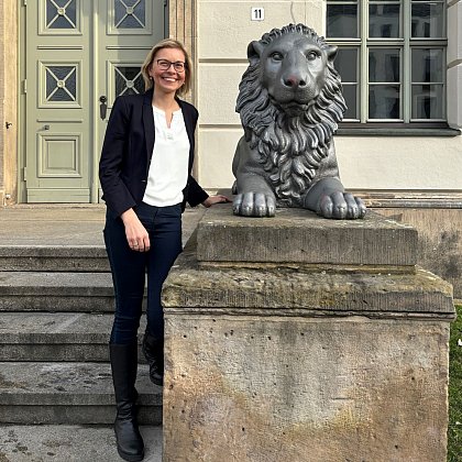 Dr. Katharina Bernheim-Engler, LL.M. (Berkeley)