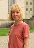 Hannah Stulik
