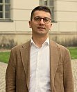 Dr. Sertac Isika