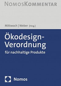 Ökodesign-VO