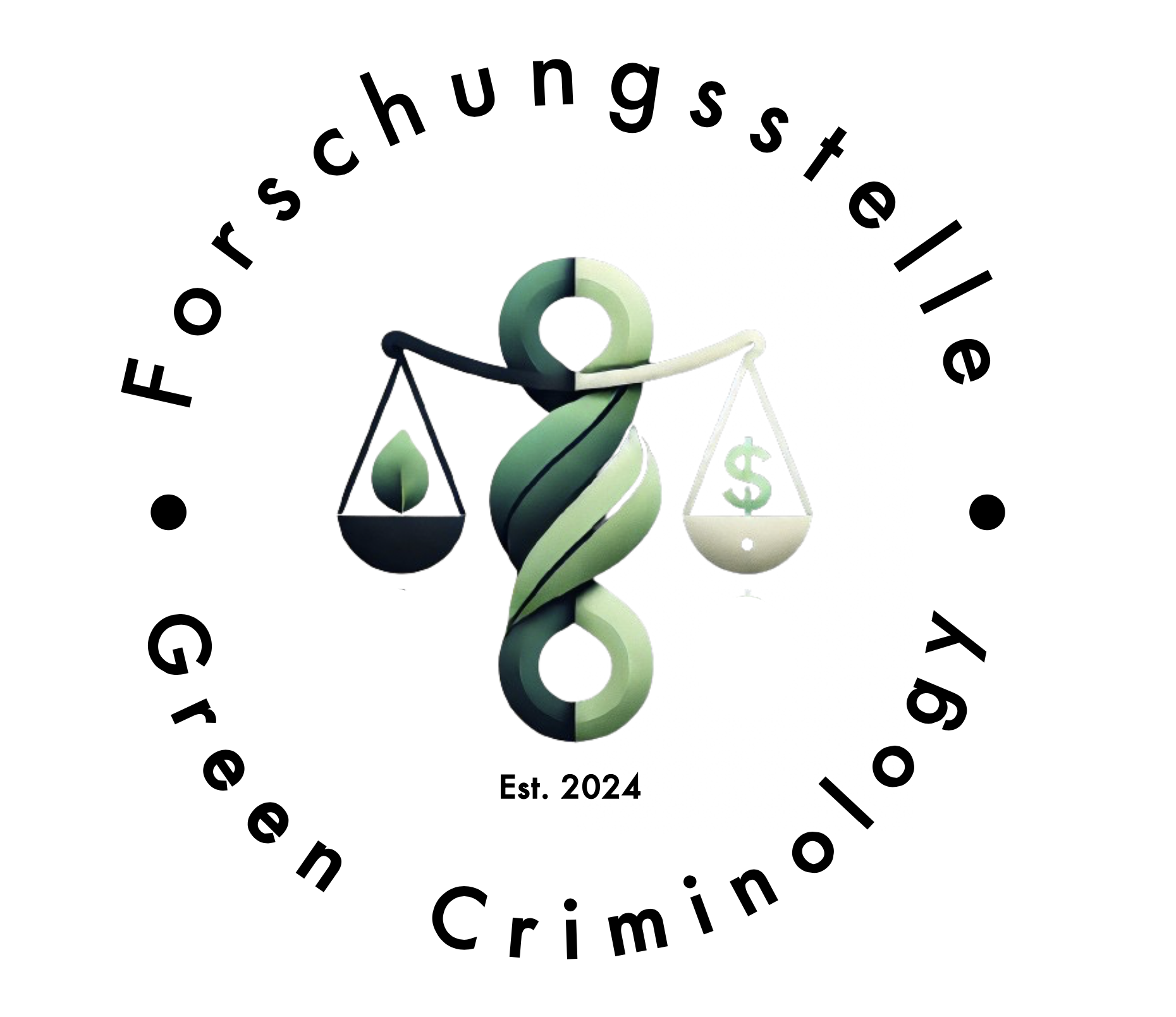 Forschungsstelle Forschungsstelle