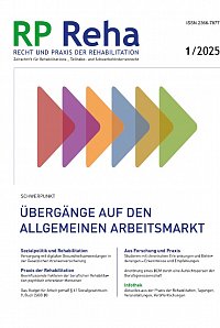 Heft 1/2025