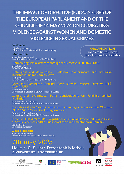Poster Cartaz