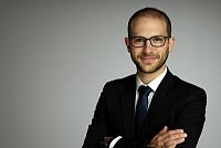 Dr. Stephan Seiwerth