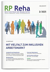 RP-Reha 02/2025