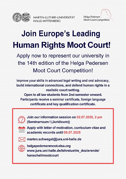 Moot Court Plakat_V2
