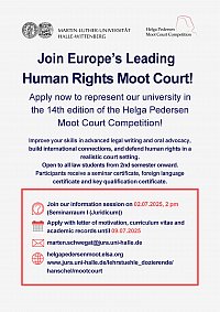 Plakat Moot Court 2025_V2