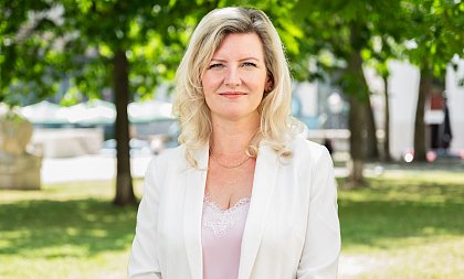 Doreen Köhler