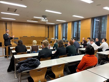 Foto: Henning Rosenau