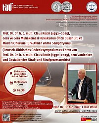 Plakat_Gedenksymposium