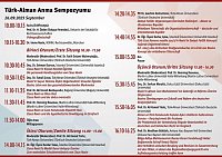 Programm_Gedenksymposium (1)