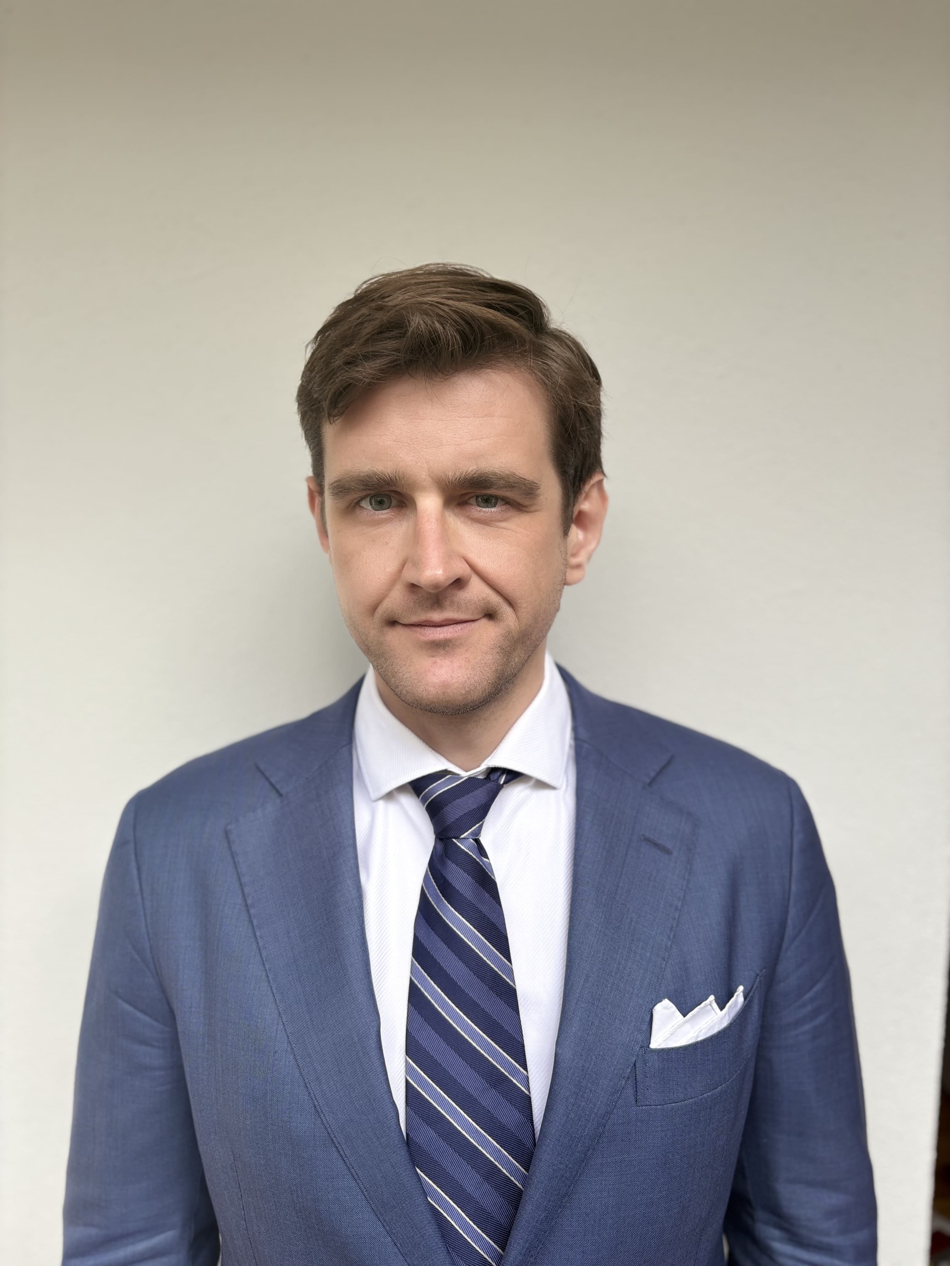 MDenga2026