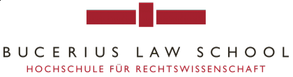 Brucerius Law School