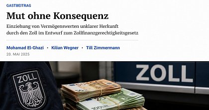 Wegner_Zollblogpost