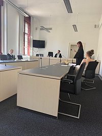 Mootcourt_1