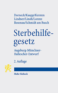 AMHE-SterbehilfeG_2. Auflage
