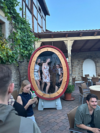 Weingut Schulpforta