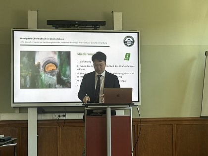 Vortrag_Assist.-Prof. Tang