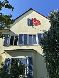 TDU_Sommerschule_2026_1