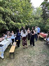 TDU_Sommerschule_2026_2