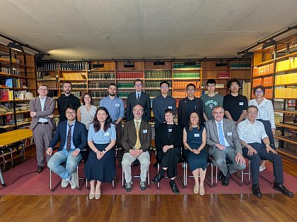Deutsch-chinesische Fachtagung_17.07.2026