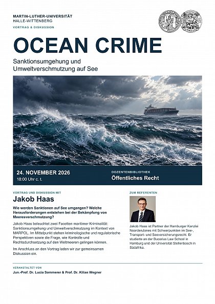 OCEAN CRIME_24.11.2026